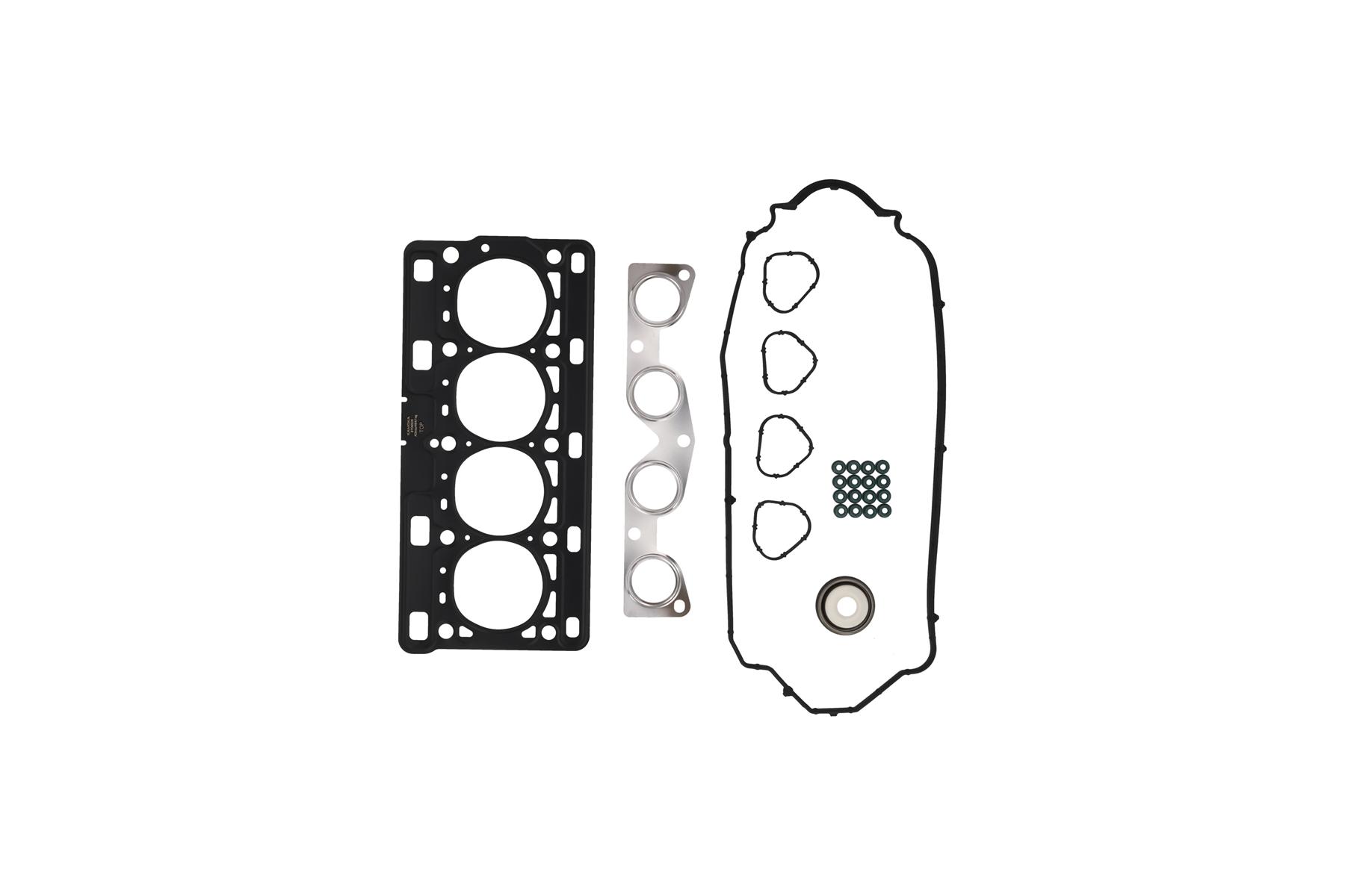 KAMOKA Pakningssæt, topstykke 8706505 for DACIA