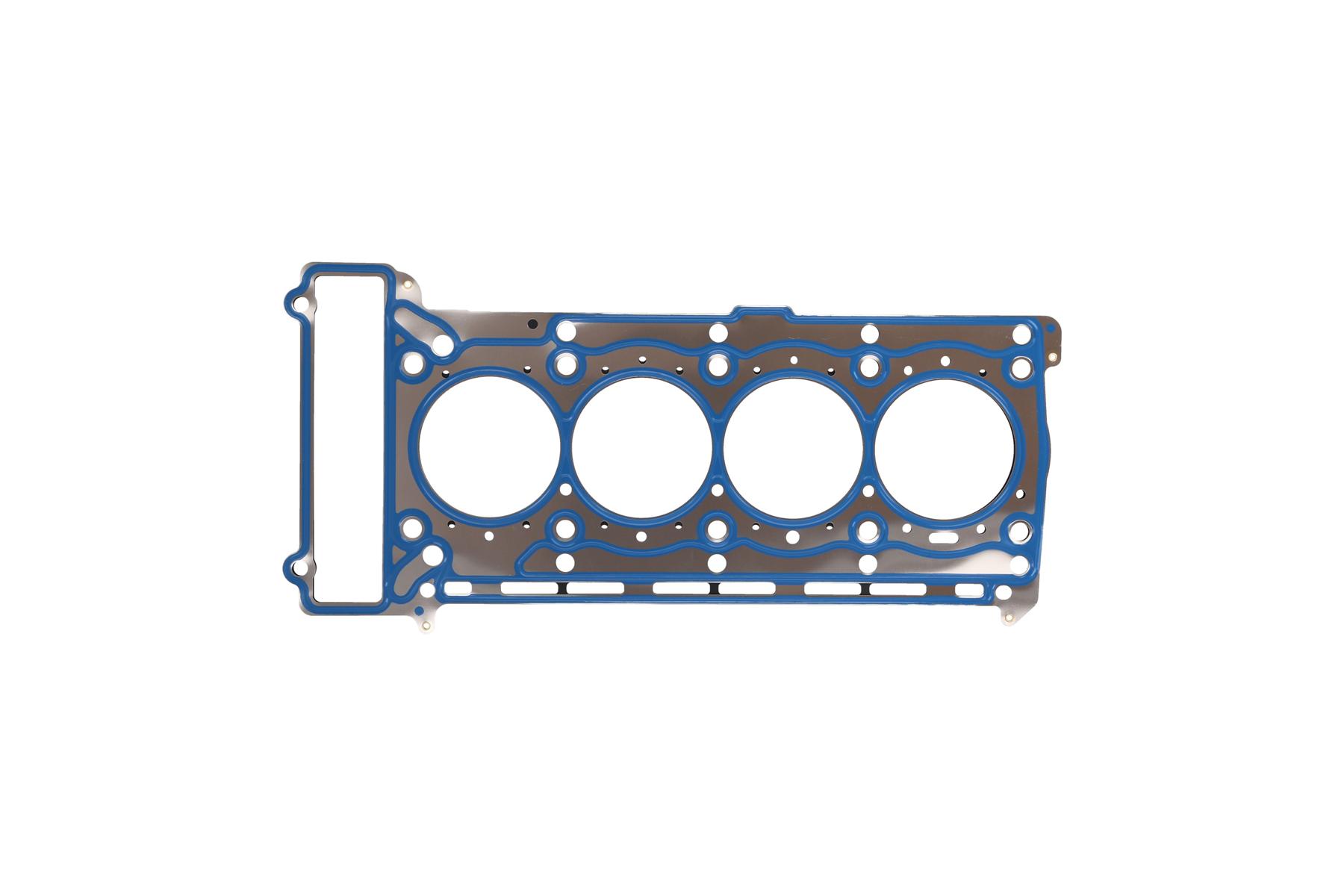 KAMOKA Pakning, topstykke 8701412 for MERCEDES-BENZ
