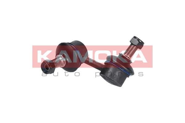 KAMOKA Stang/led, stabilisator 9030317 højre foraksel for MITSUBISHI
