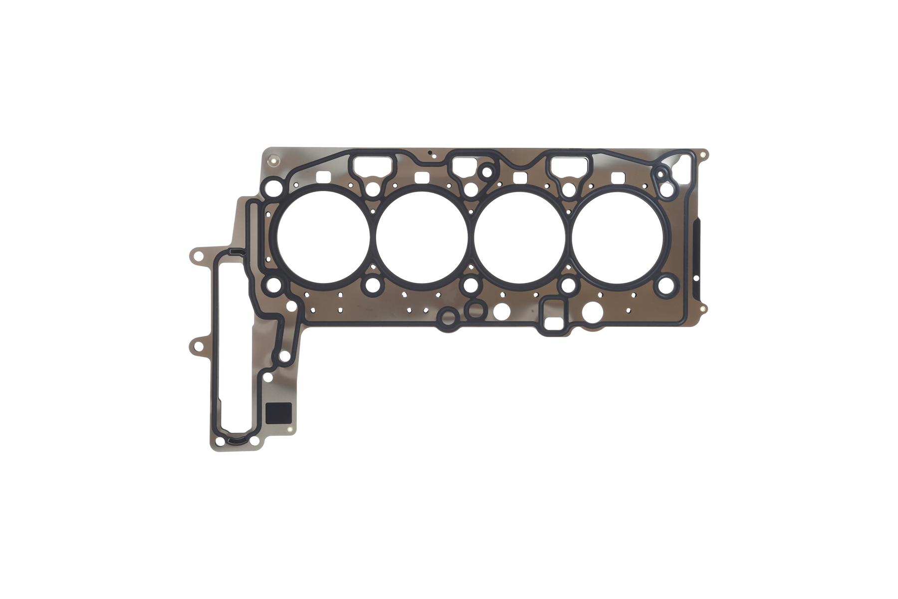 KAMOKA Pakning, topstykke 8701231 for BMW TOYOTA