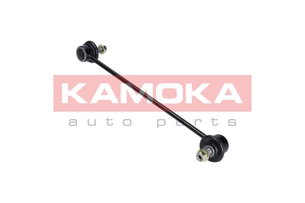 KAMOKA Stang/led, stabilisator 9030318 foraksel for OPEL VAUXHALL SUZUKI