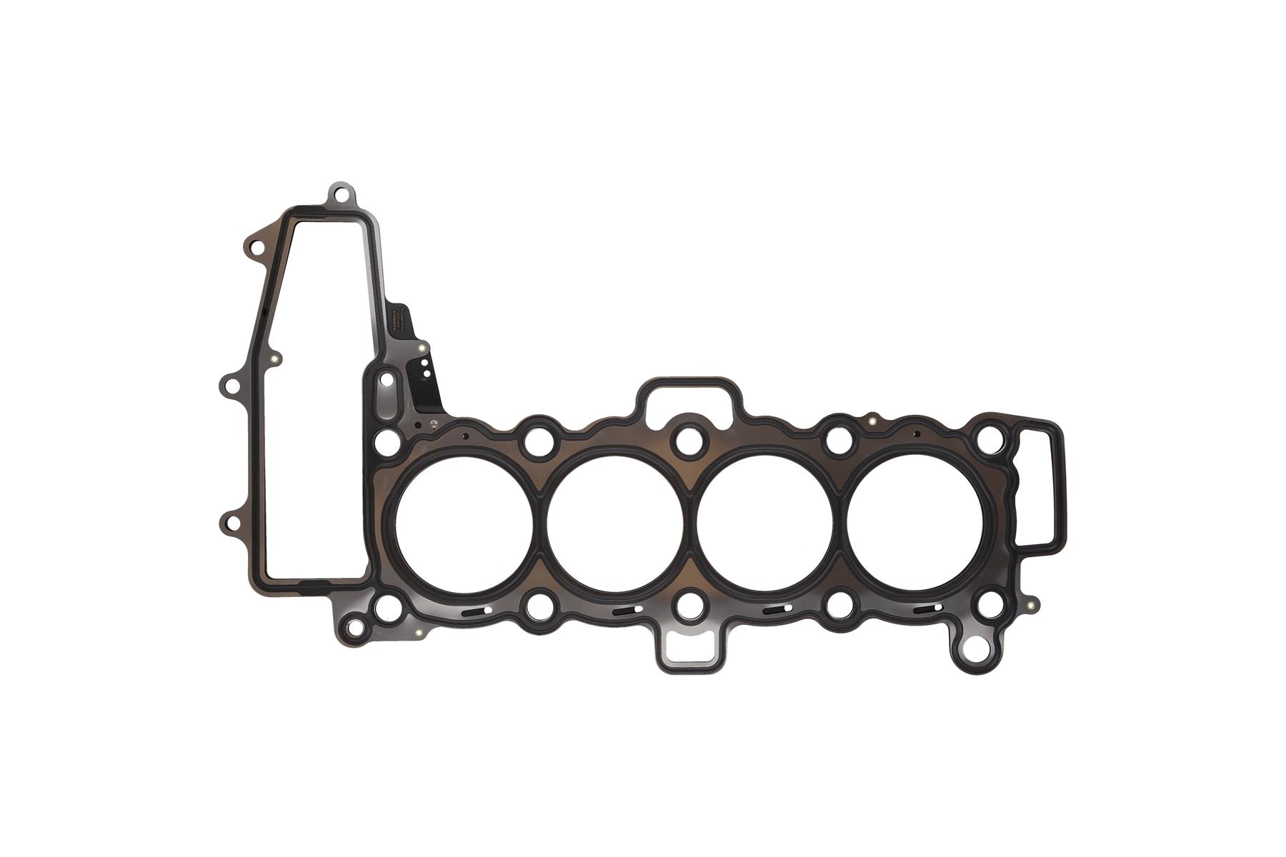 KAMOKA Pakning, topstykke 8701072 for LAND ROVER JAGUAR FORD