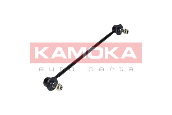 KAMOKA Stang/led, stabilisator 9030319 foraksel for SUZUKI