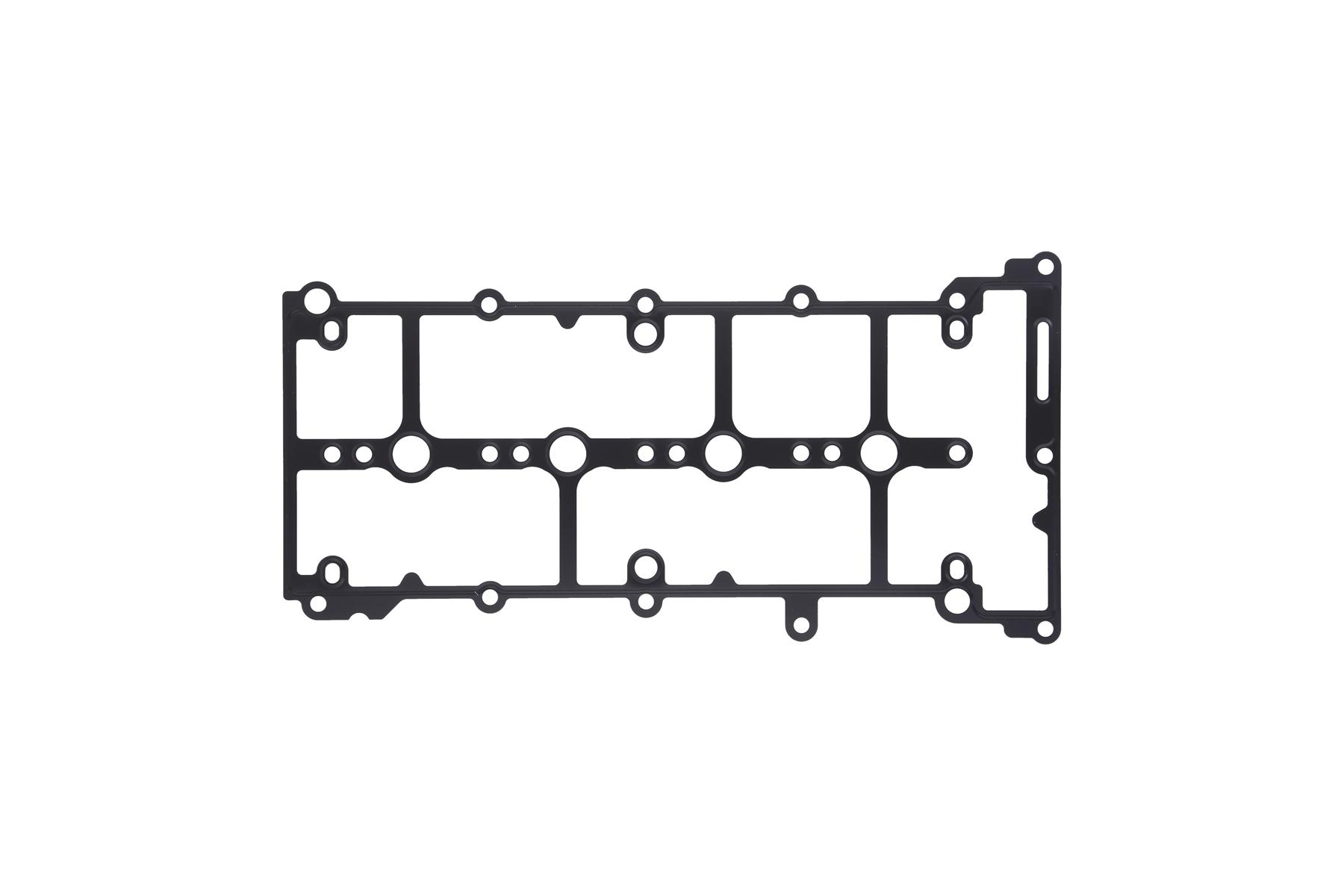 KAMOKA Pakning, Ventildæksel 8703107 for OPEL