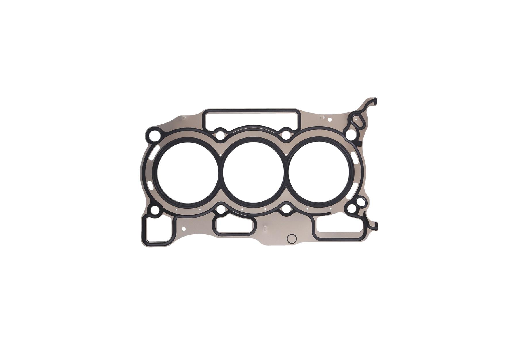 KAMOKA Pakning, topstykke 8701370 for NISSAN