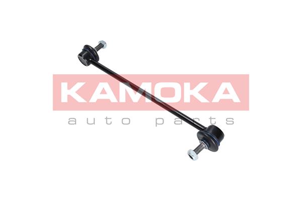 KAMOKA Stang/led, stabilisator 9030321 foraksel for PEUGEOT CITROËN OPEL