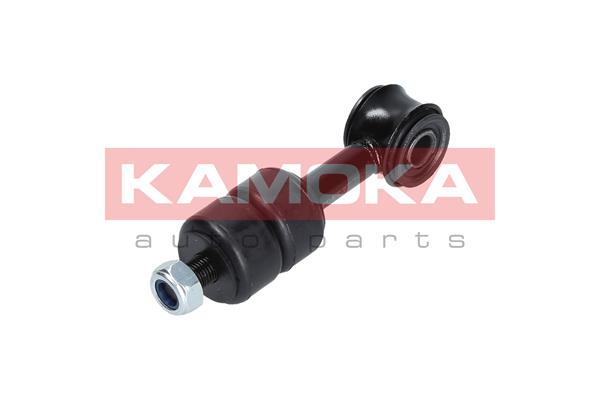 KAMOKA Stang/led, stabilisator 9030322 foraksel for PEUGEOT LANCIA CITROËN