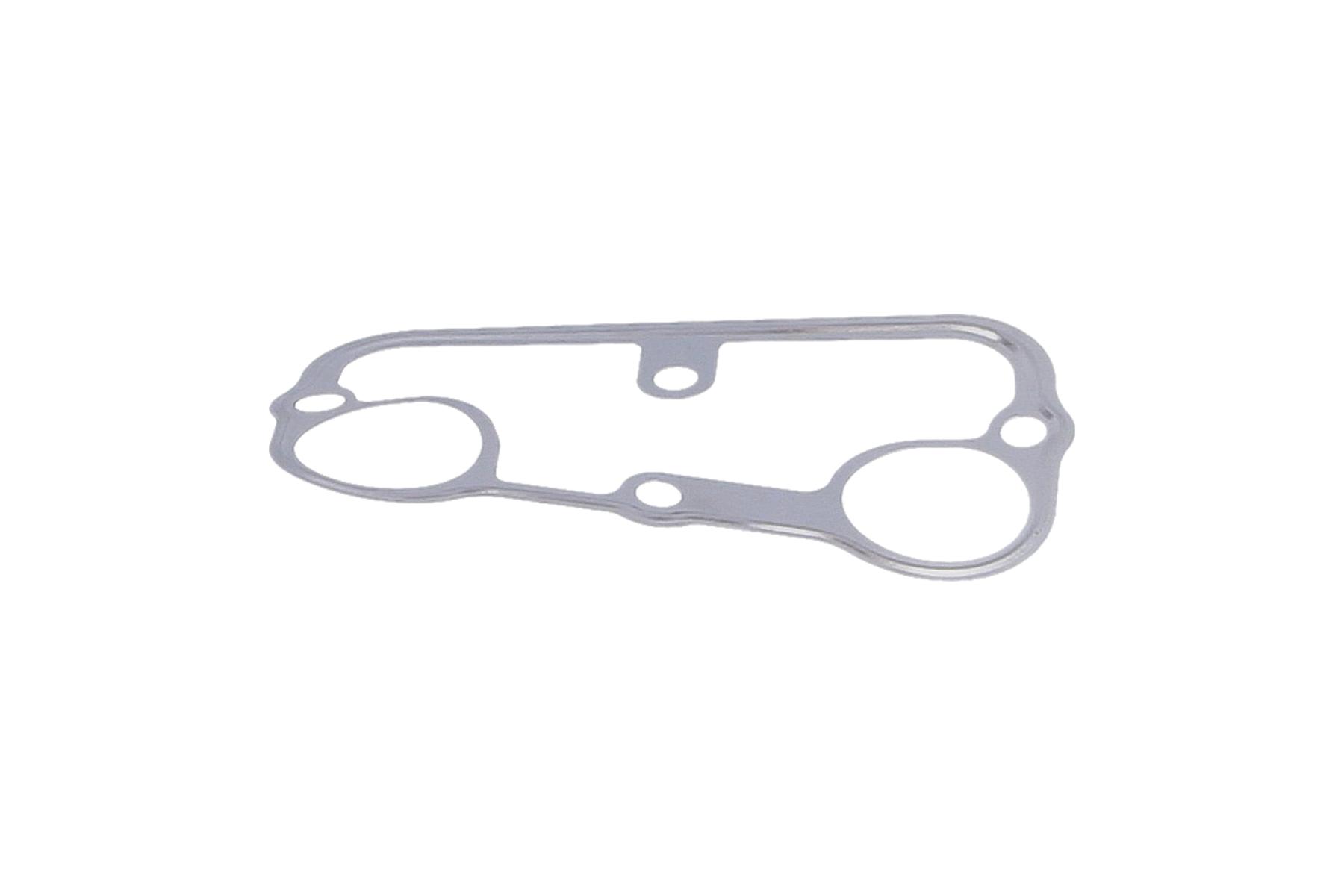 KAMOKA Pakning, Ventildæksel 8703224 for BMW