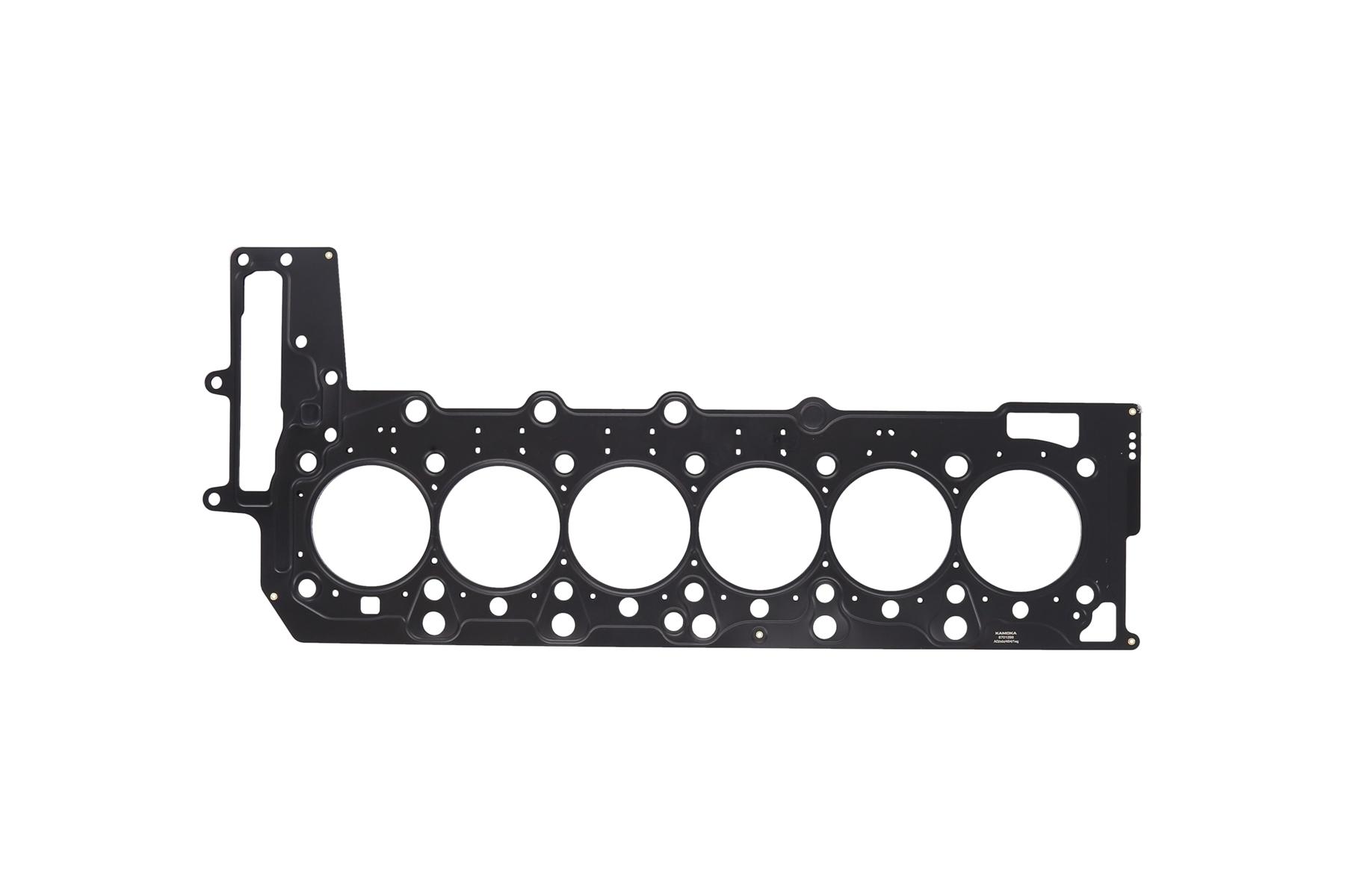 KAMOKA Pakning, topstykke 8701296 for BMW