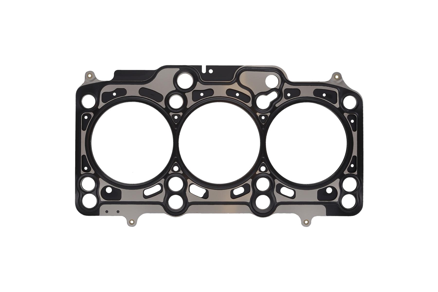 KAMOKA Pakning, topstykke 8701275 for CUPRA