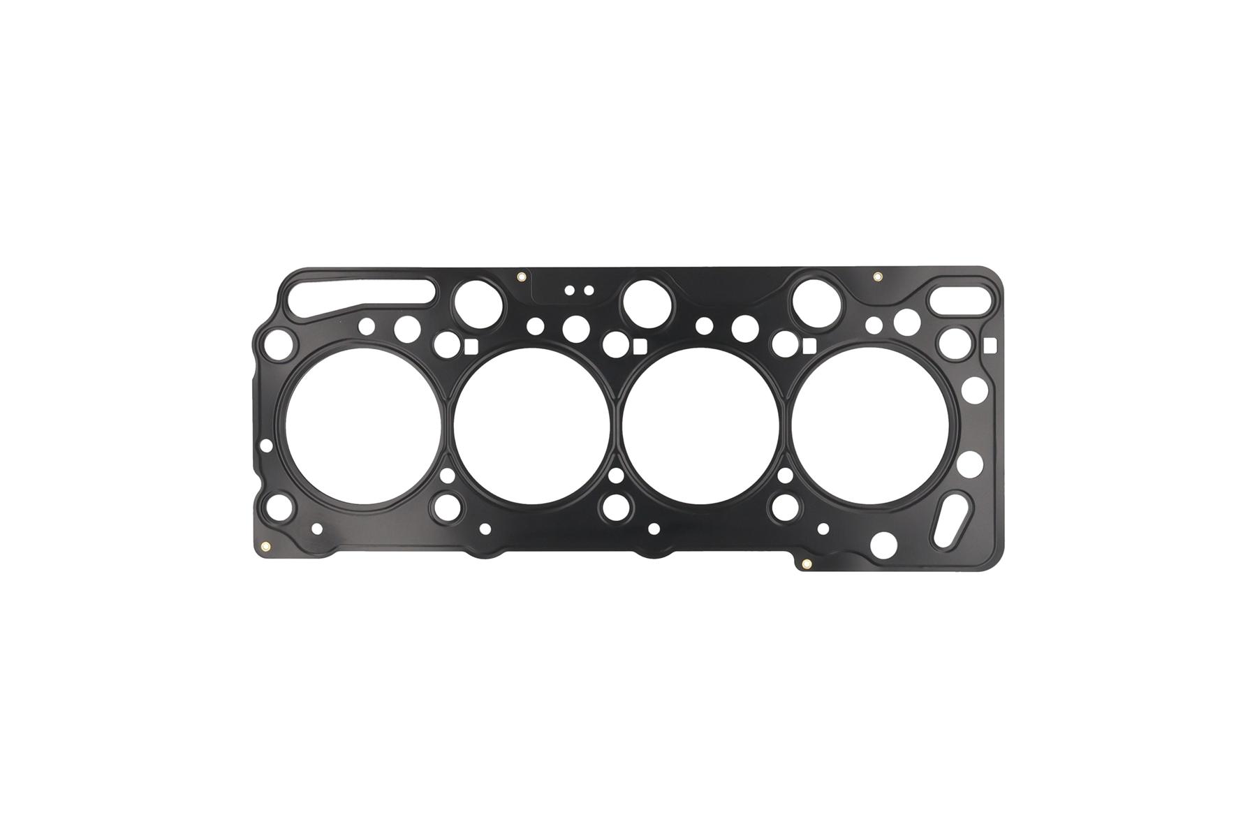 KAMOKA Pakning, topstykke 8701848 for OPEL HONDA