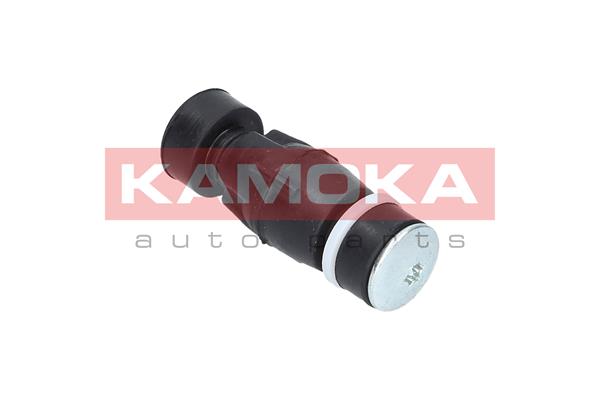KAMOKA Stang/led, stabilisator 9030323 foraksel for NISSAN RENAULT