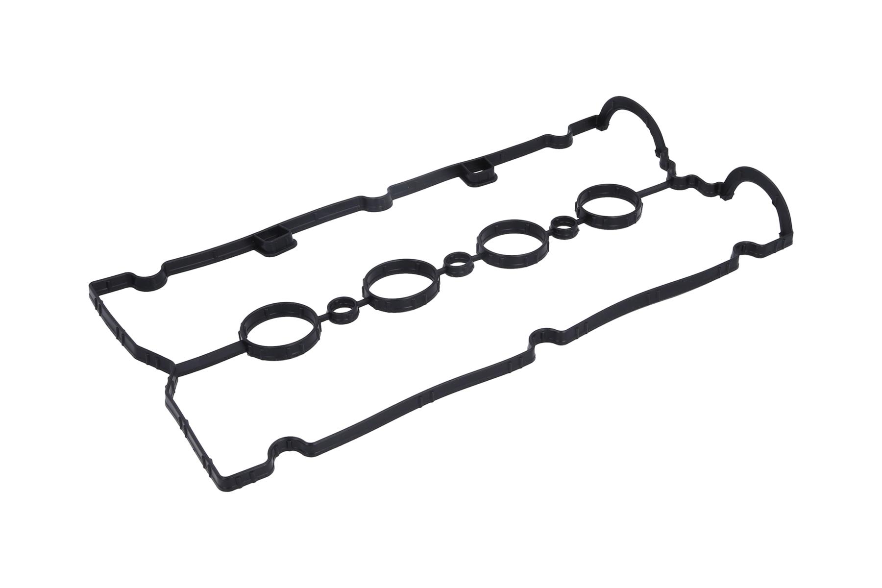 KAMOKA Pakning, Ventildæksel 8703120 for OPEL FIAT
