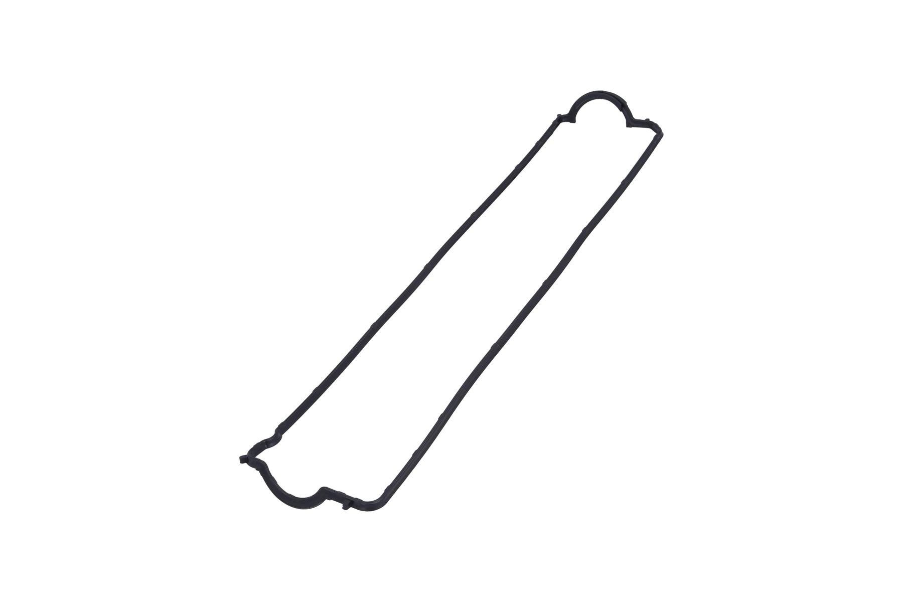 KAMOKA Pakning, Ventildæksel 8703019 for FORD MAZDA
