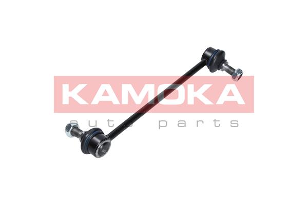 KAMOKA Stang/led, stabilisator 9030336 foraksel for KIA