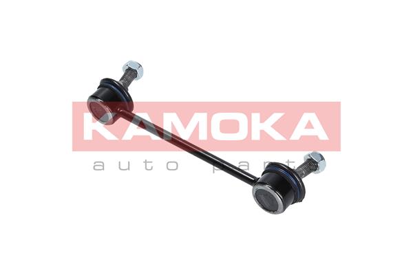 KAMOKA Stang/led, stabilisator 9030337 bagaksel for KIA