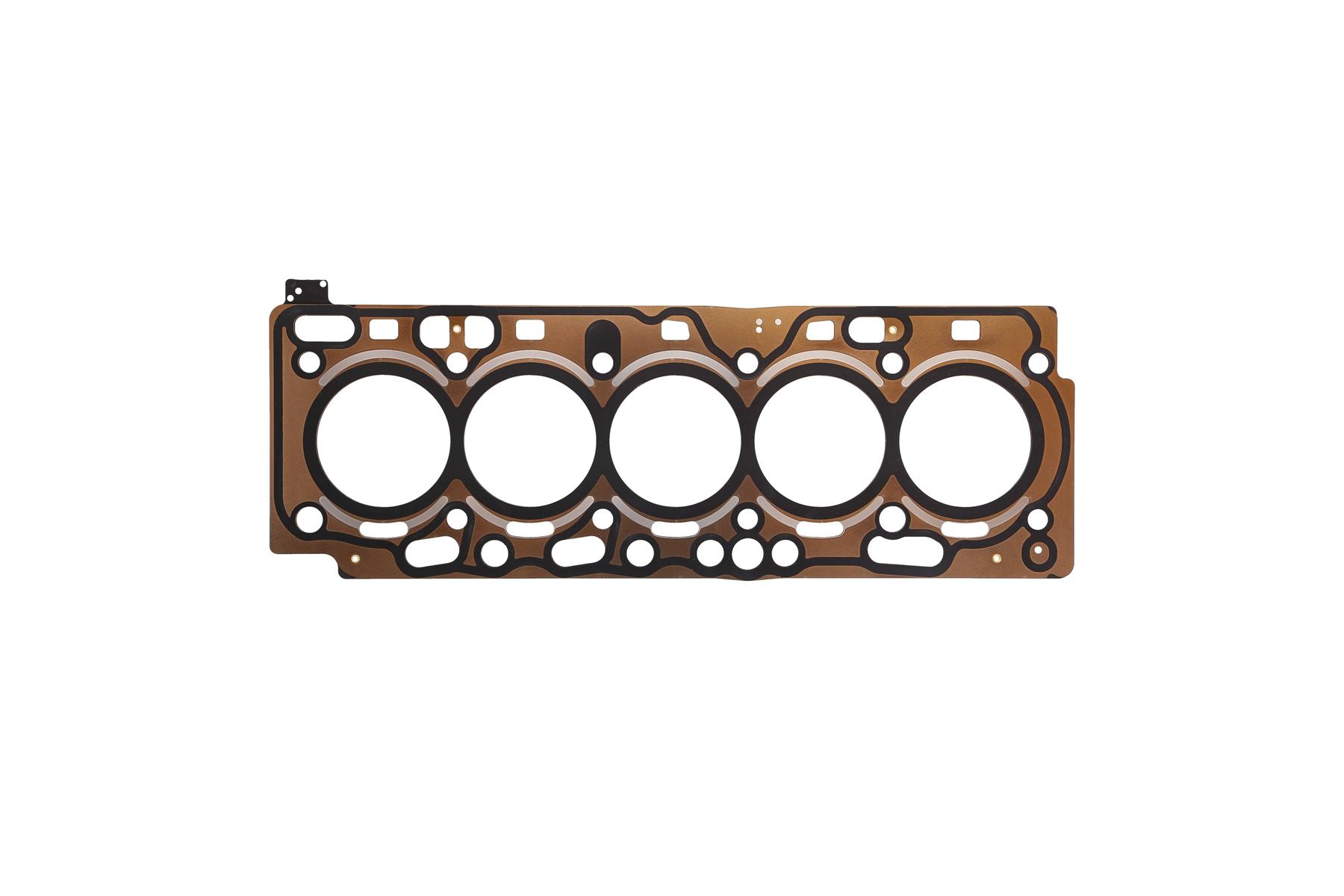 KAMOKA Pakning, topstykke 8701780 for VOLVO