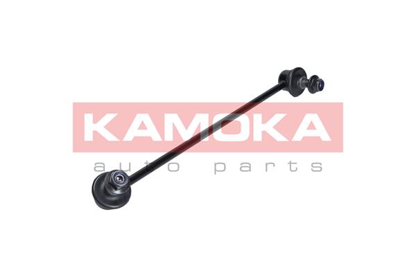 KAMOKA Stang/led, stabilisator 9030338 venstre foraksel for KIA