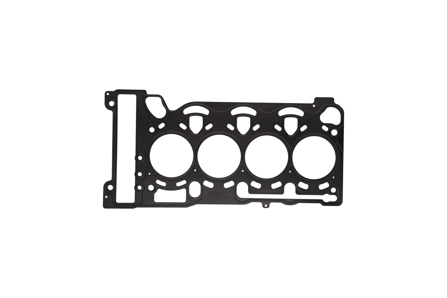 KAMOKA Pakning, topstykke 8701077 for BMW