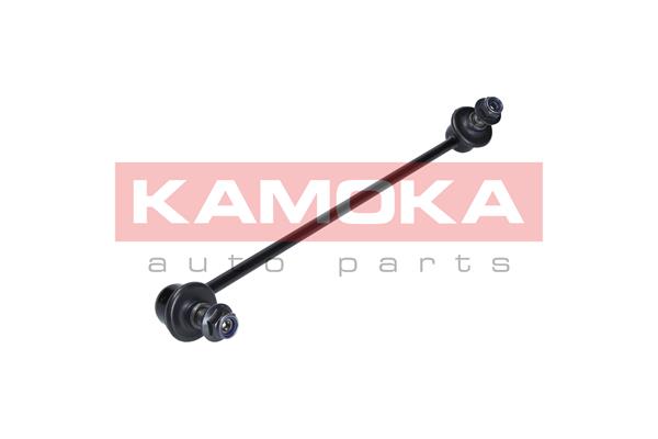 KAMOKA Stang/led, stabilisator 9030339 højre foraksel for KIA