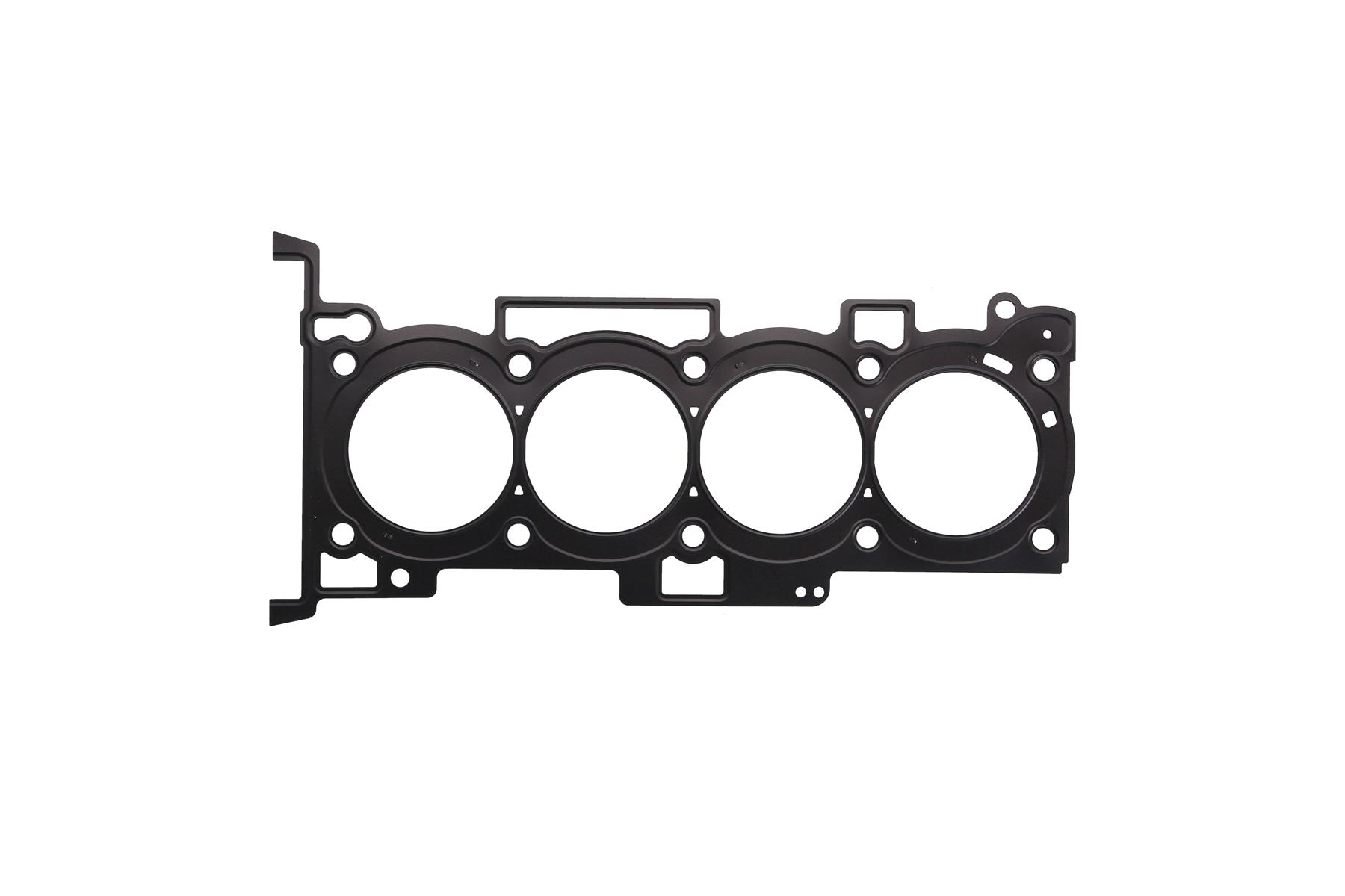 KAMOKA Pakning, topstykke 8701630 for KIA