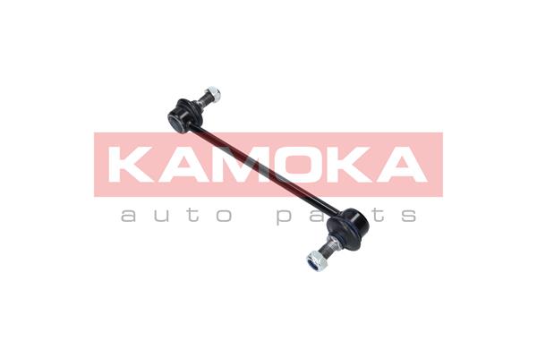 KAMOKA Stang/led, stabilisator 9030340 foraksel for KIA
