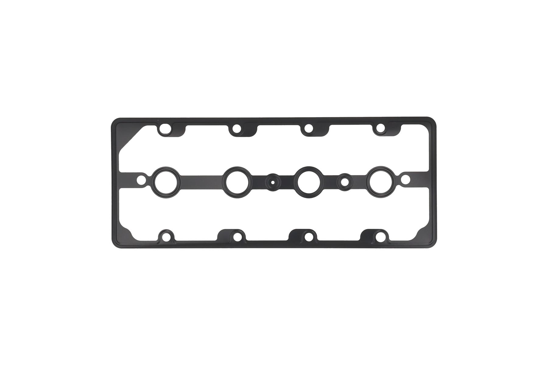 KAMOKA Pakning, Ventildæksel 8703024 for OPEL LANCIA FIAT RAM
