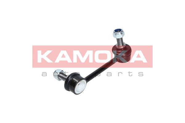 KAMOKA Stang/led, stabilisator 9030342 Bagaksel venstre for KIA