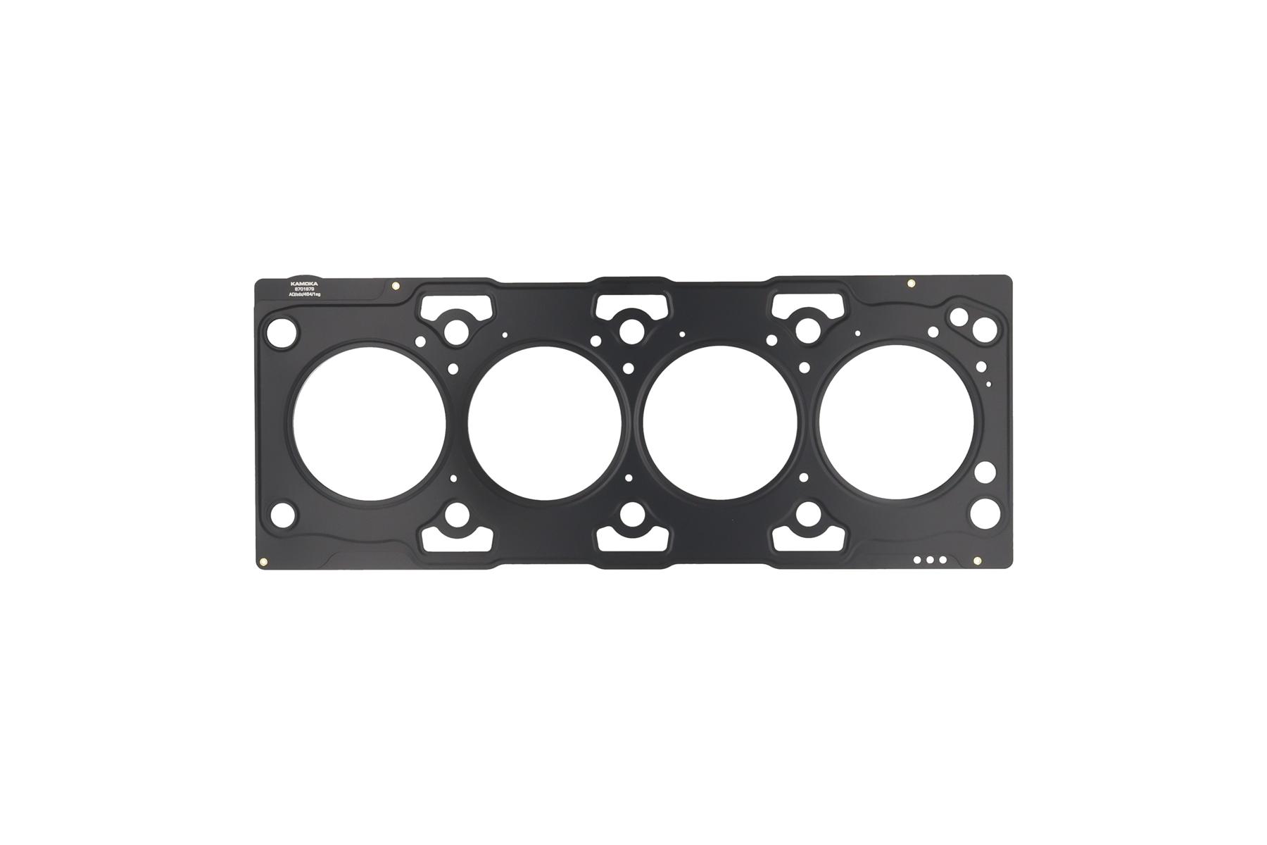 KAMOKA Pakning, topstykke 8701879 for KIA