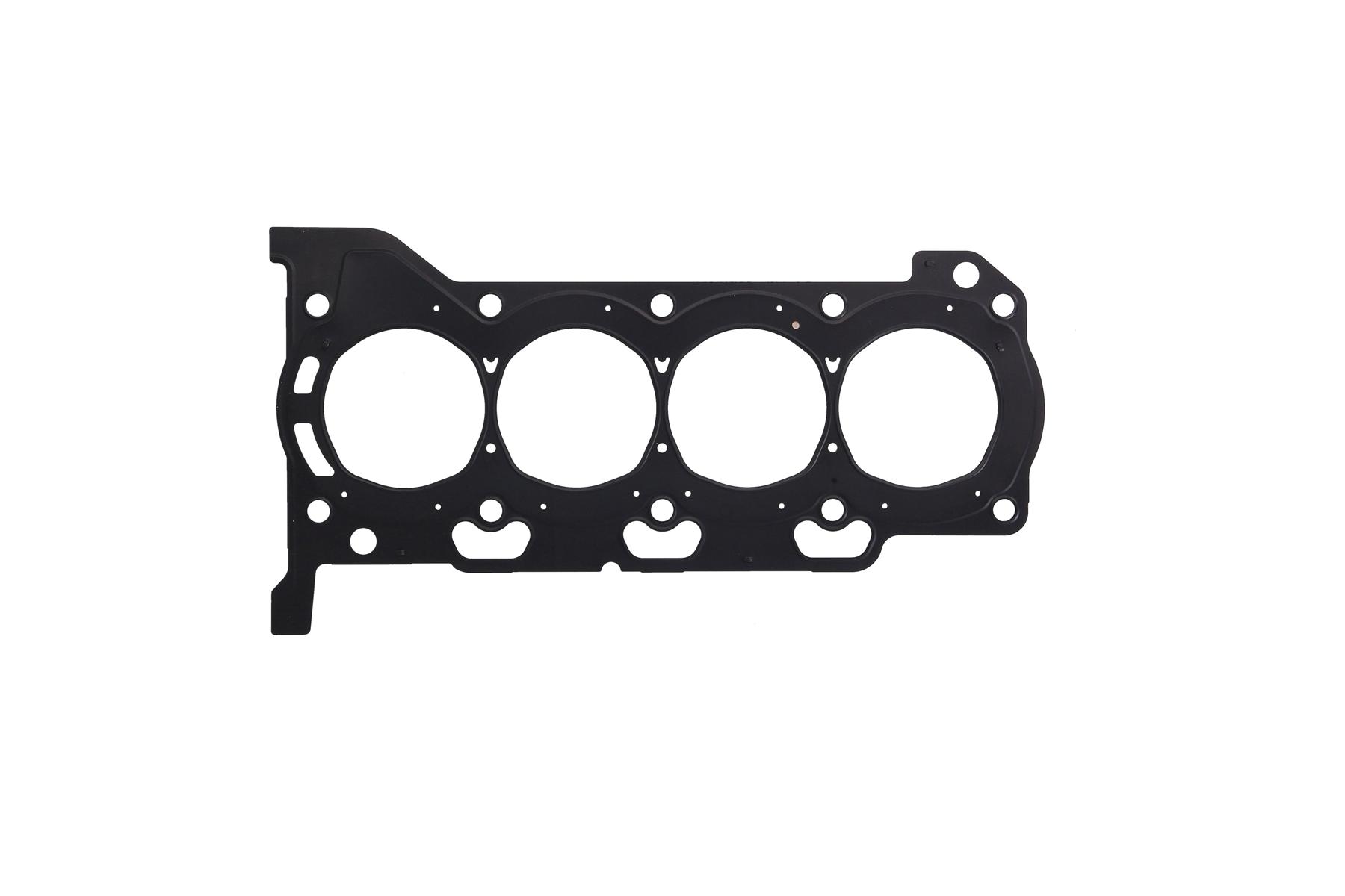 KAMOKA Pakning, topstykke 8701444 for TOYOTA