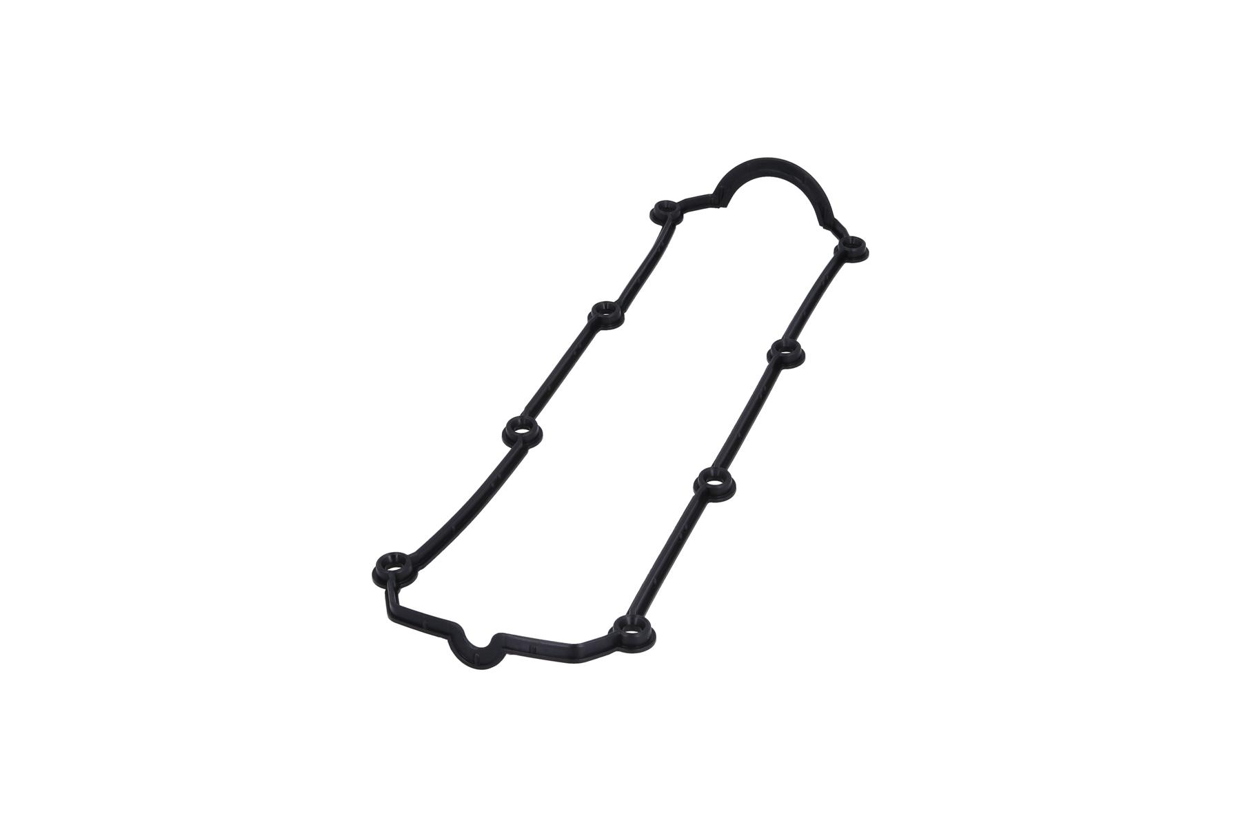 KAMOKA Pakning, Ventildæksel 8703164 for CUPRA