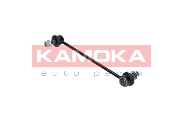 KAMOKA Stang/led, stabilisator 9030344 foraksel for KIA