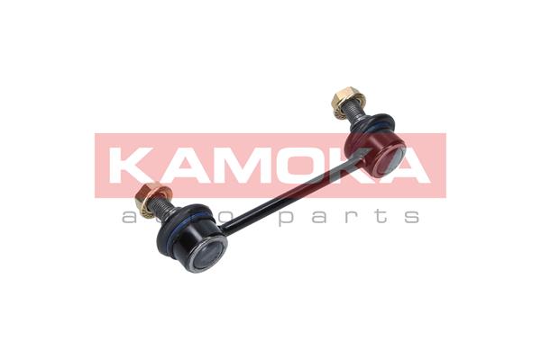 KAMOKA Stang/led, stabilisator 9030345 bagaksel for KIA HYUNDAI