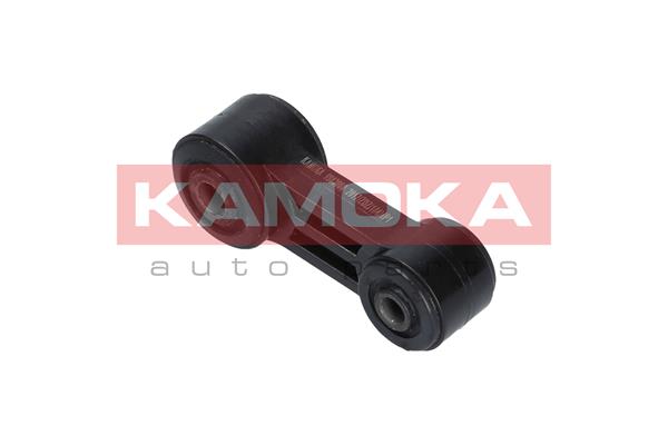 KAMOKA Stang/led, stabilisator 9030346 foraksel for SUBARU