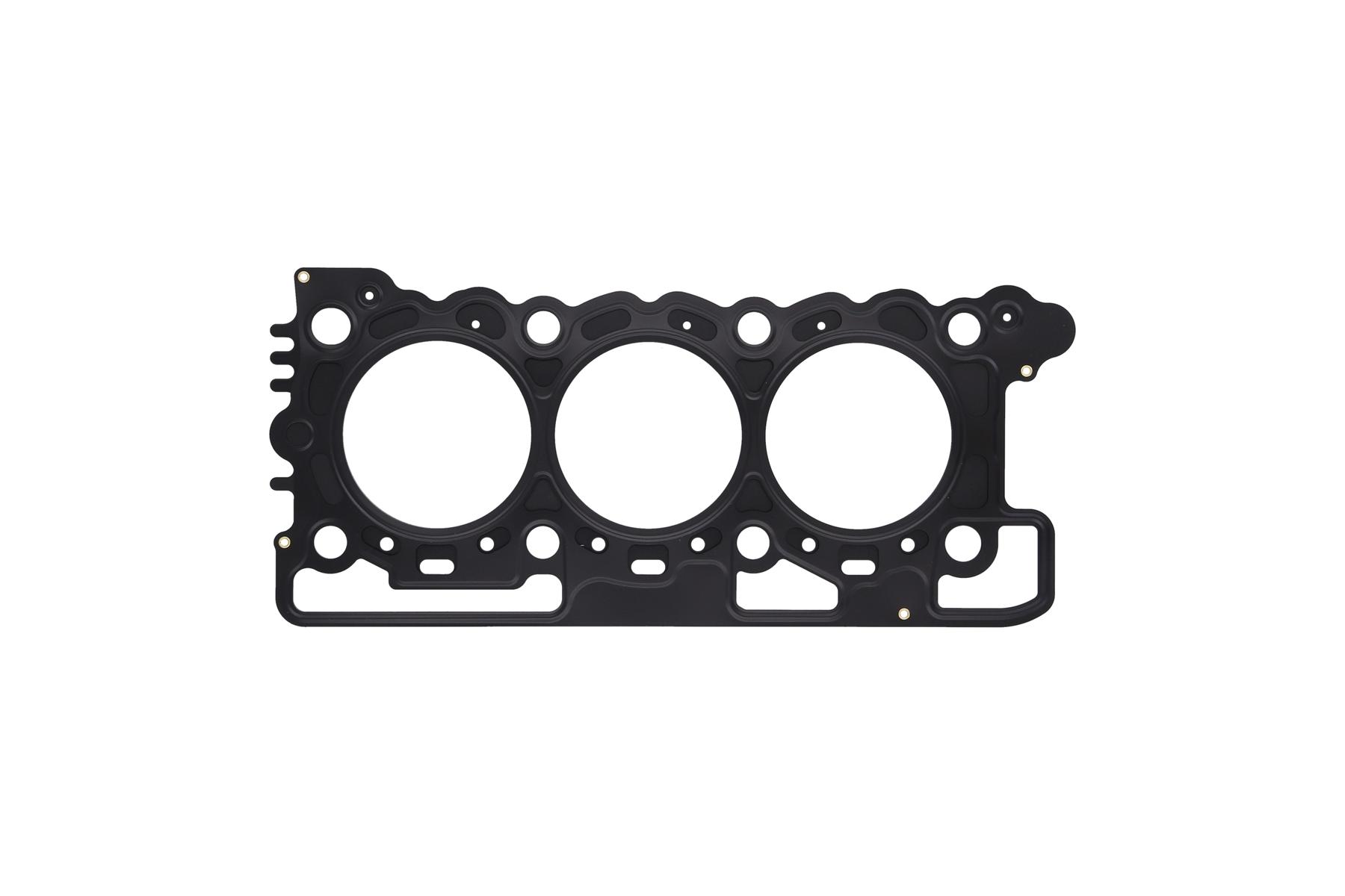 KAMOKA Pakning, topstykke 8701104 for FORD LAND ROVER CITROËN