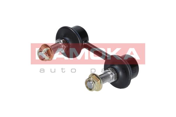 KAMOKA Stang/led, stabilisator 9030348 bagaksel for SUBARU