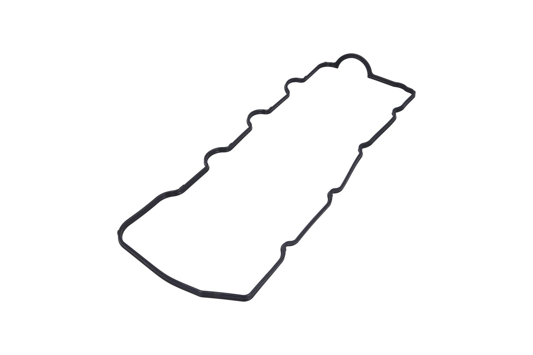 KAMOKA Pakning, Ventildæksel 8703170 for TOYOTA