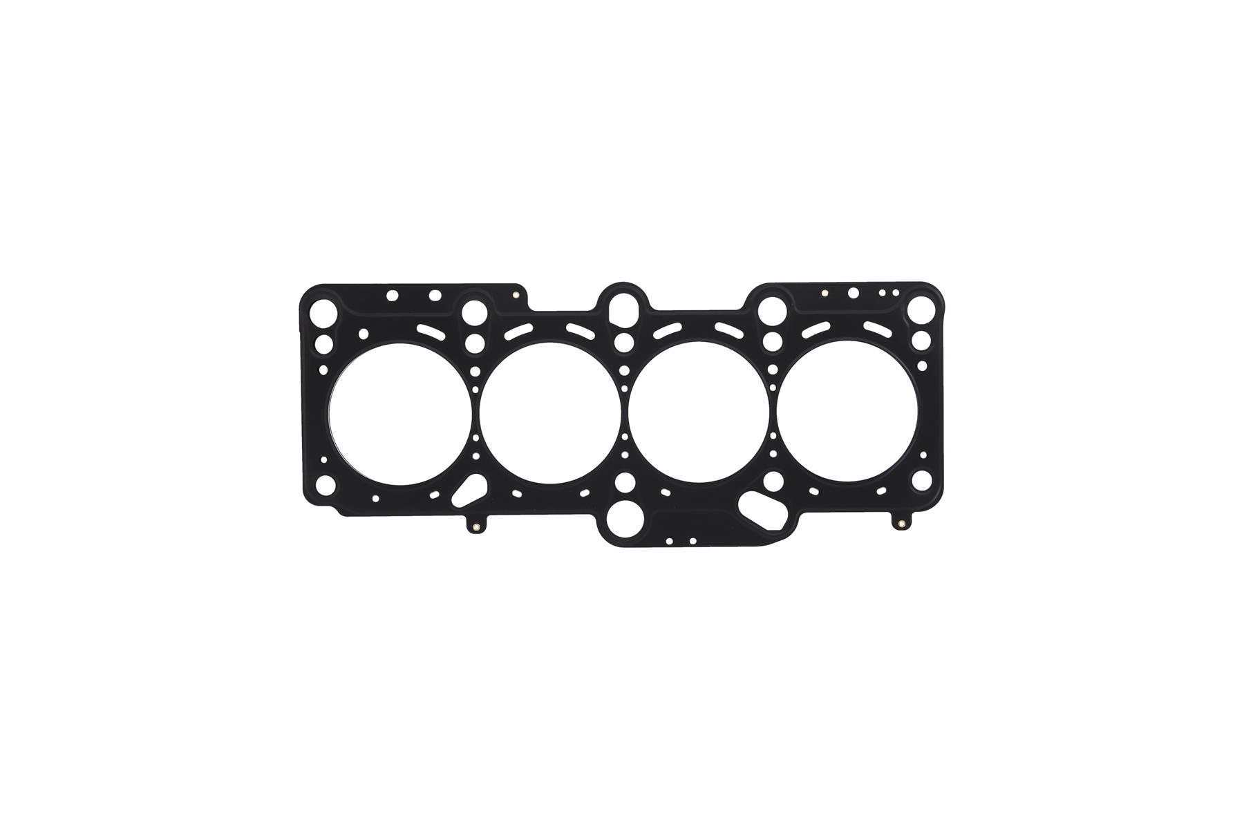 KAMOKA Pakning, topstykke 8701503 for CUPRA
