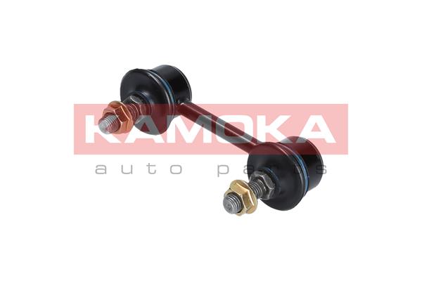 KAMOKA Stang/led, stabilisator 9030349 bagaksel for SUBARU