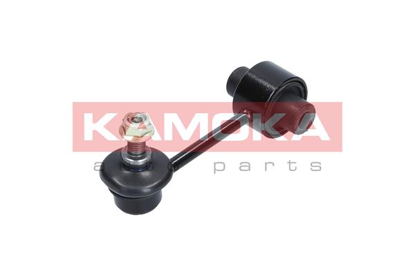 KAMOKA Stang/led, stabilisator 9030350 bagaksel for SUBARU