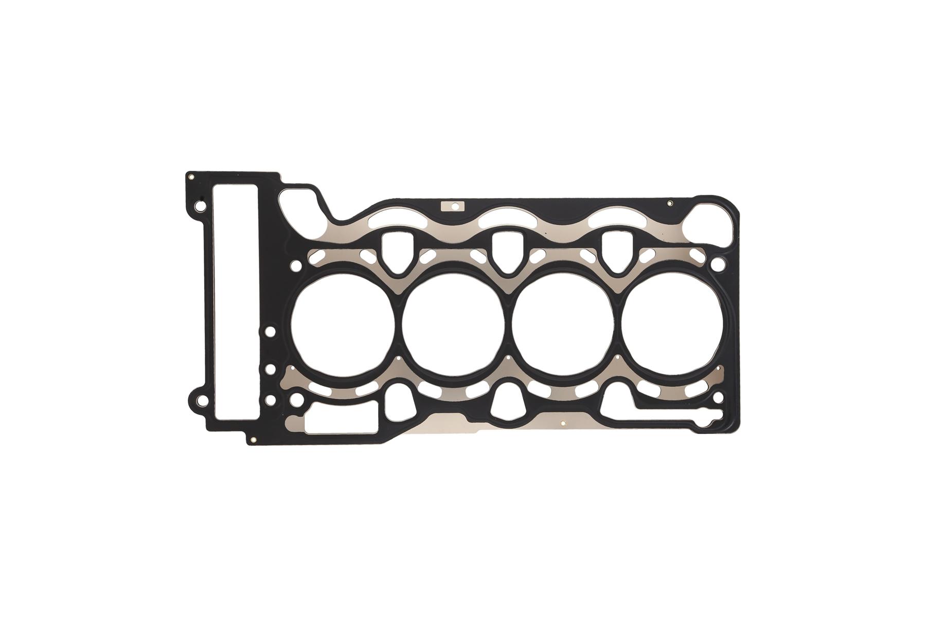 KAMOKA Pakning, topstykke 8701192 for BMW