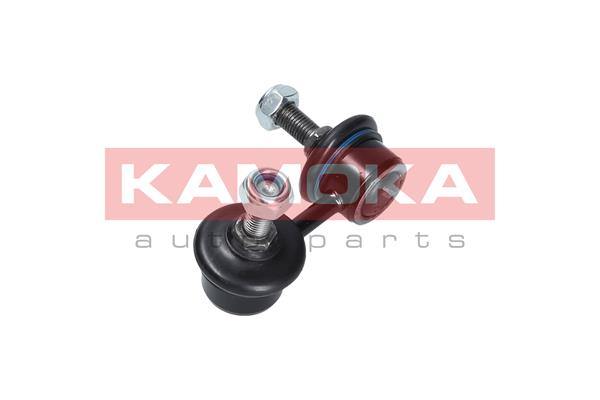 KAMOKA Stang/led, stabilisator 9030354 højre foraksel for HYUNDAI