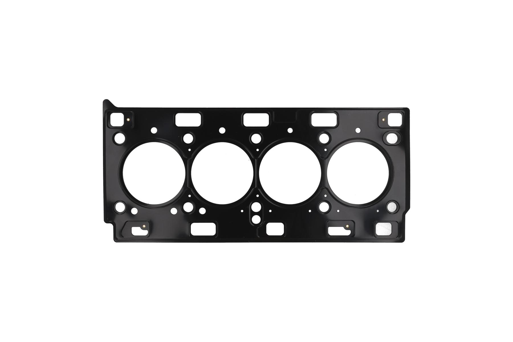 KAMOKA Pakning, topstykke 8701544 for OPEL NISSAN DACIA