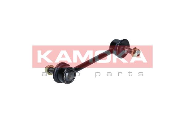 KAMOKA Stang/led, stabilisator 9030361 bagaksel for KIA HYUNDAI