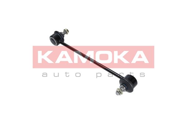 KAMOKA Stang/led, stabilisator 9030373 foraksel for CHEVROLET DAEWOO