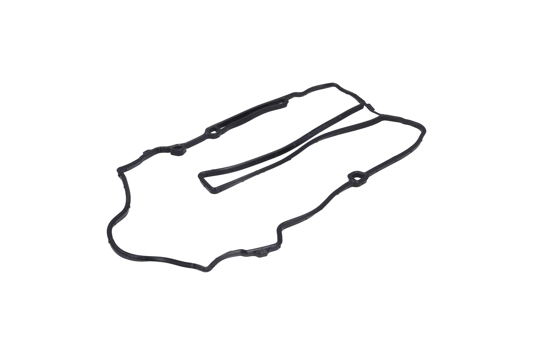 KAMOKA Pakning, Ventildæksel 8703047 for OPEL