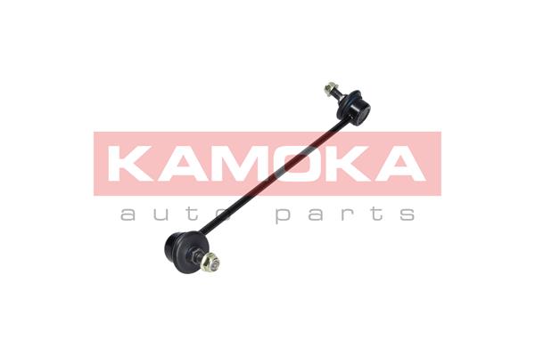 KAMOKA Stang/led, stabilisator 9030377 venstre foraksel for CHEVROLET
