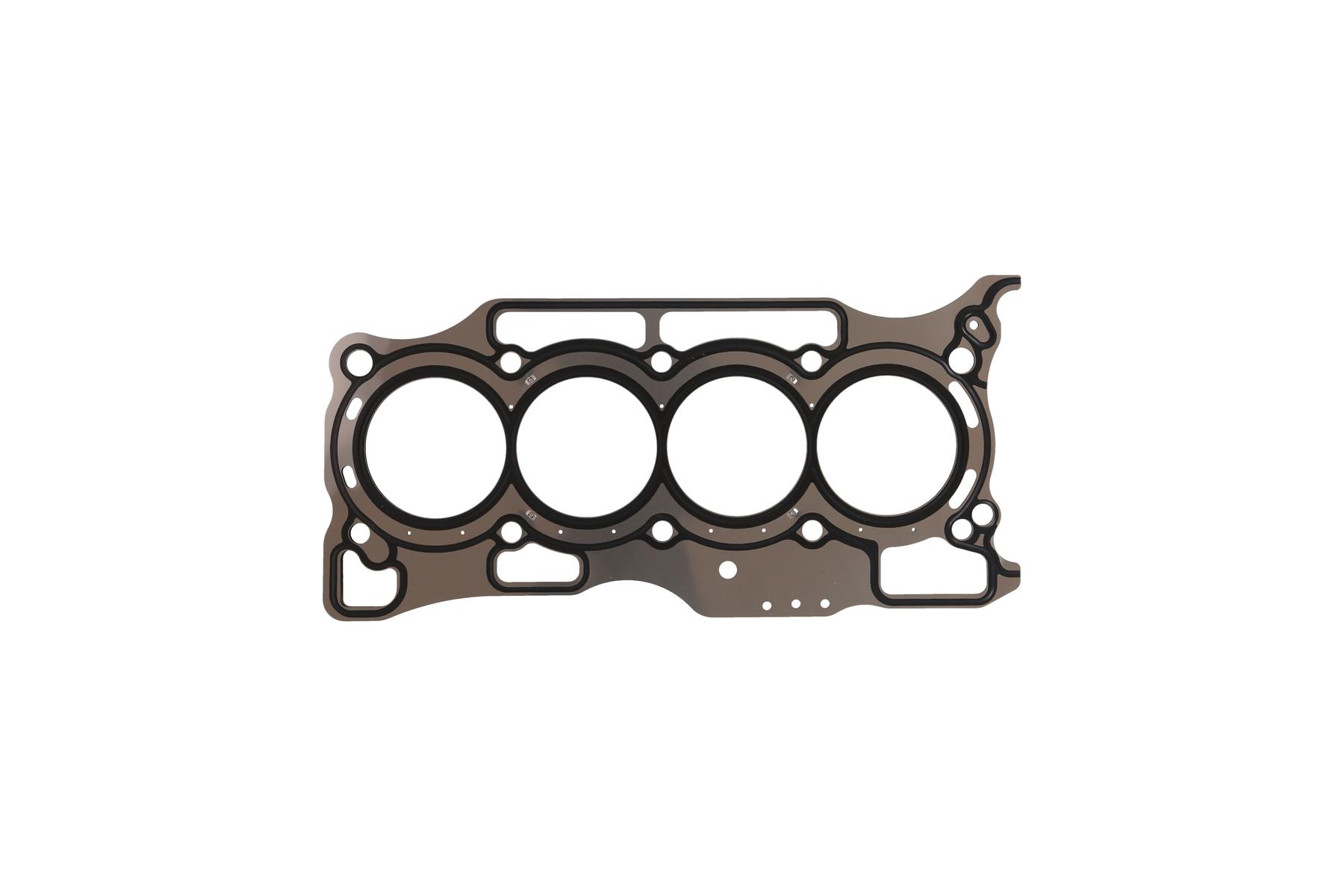 KAMOKA Pakning, topstykke 8701573 for DACIA