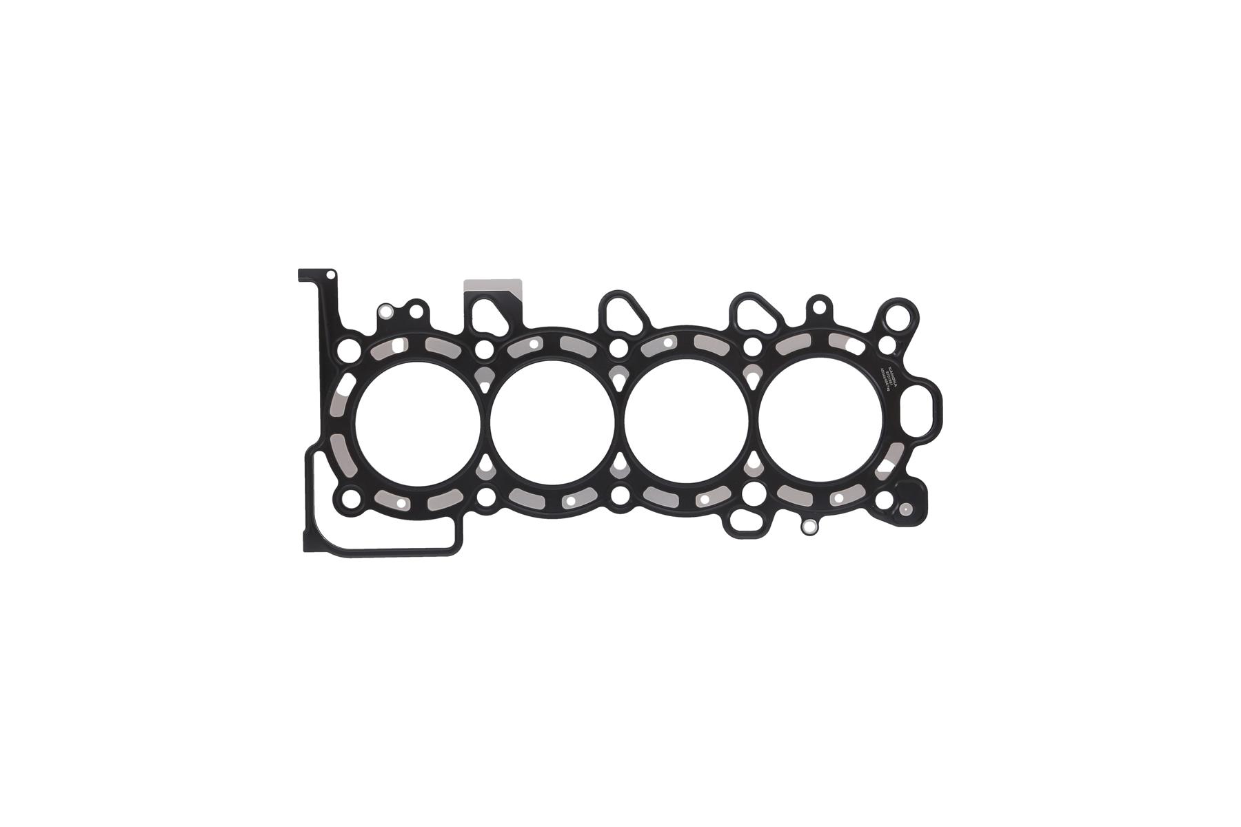 KAMOKA Pakning, topstykke 8701581 for HONDA