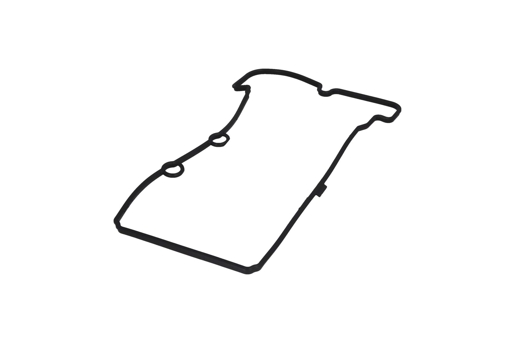 KAMOKA Pakning, Ventildæksel 8703276 for OPEL NISSAN SUZUKI